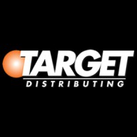 Image of Target Distributing