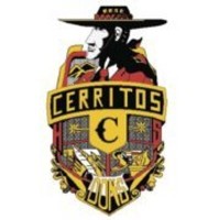 Image of Cerritos High School