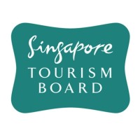Image of Singapore Tourism Board