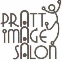 Pratt Image Salon logo
