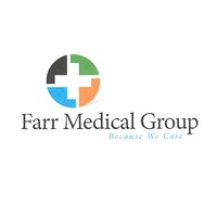 Farr Medical Group, Inc. logo