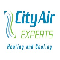 City Air Experts L.L.C logo