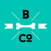 The Bones & Co. logo