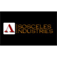 Isosceles Industries