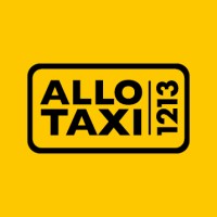 Image of Allo Taxi
