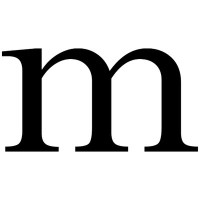 Monoform LLC logo