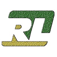 Roverland Parts, Inc logo