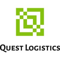 Quest Logistics logo