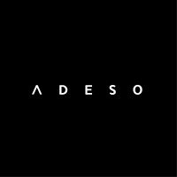 ADESO logo