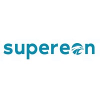 Supereon logo