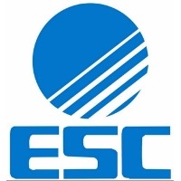 Electronics And Computer Software Export Promotion Council (ESC) logo
