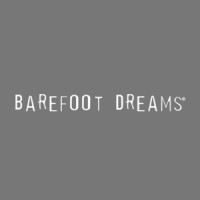 Image of Barefoot Dreams, Inc.