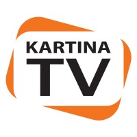 Kartina Canada Inc logo
