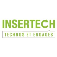 Image of Insertech Angus