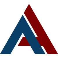 Advocate Attorneys LLP logo