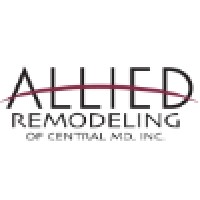 Image of Allied Remodeling