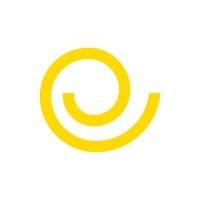 Yellow House logo