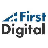 Image of First Technology Digital
