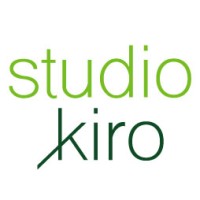 Studio Kiro logo