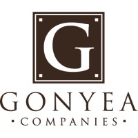 Gonyea Companies logo