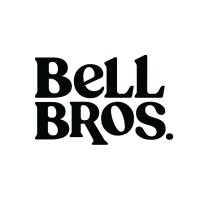 Bell Brothers logo