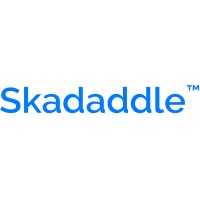 Skadaddle logo