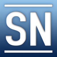 Shetland News Online Ltd. logo