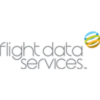 L3Harris - Flight Data Services