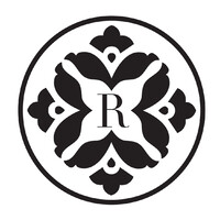 Ryder Diamonds logo