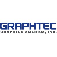 Graphtec America Inc. logo