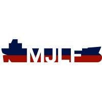 MJLF & Associates logo