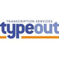 TypeOut logo