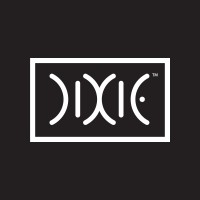 Dixie Brands, Inc. logo