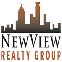 New View Realty Group logo