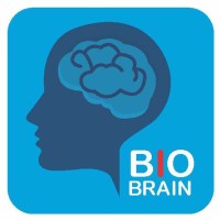 BioBrain logo