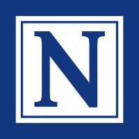 NebraskaLand Bank logo