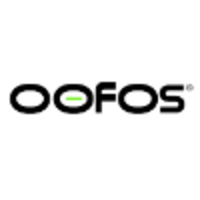 OOFOS LLC logo