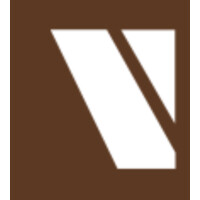 Vaughn Concrete Products Inc logo