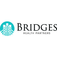 Bridges Health Partners logo