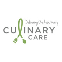 Culinary Care logo
