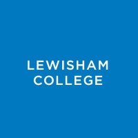 Image of Lewisham College
