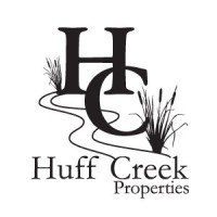 Huff Creek Properties logo