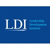 Leadership Development Institute logo
