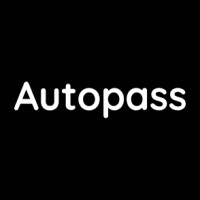 Autopass logo