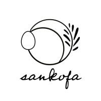 Sankofa Counseling, LLC logo