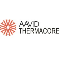 Aavid Thermacore, Inc. logo