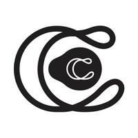 Charlotte Chesnais logo