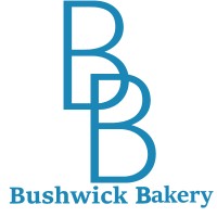 Bushwick Bakery logo
