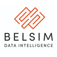 Image of Belsim