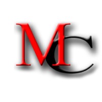 Mcdonald County High School logo